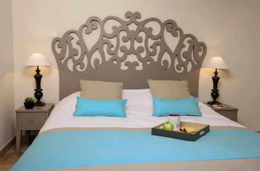 Hotel Belambra Clubs Alvignac-Rocamadour - Les Portes De Dordogne